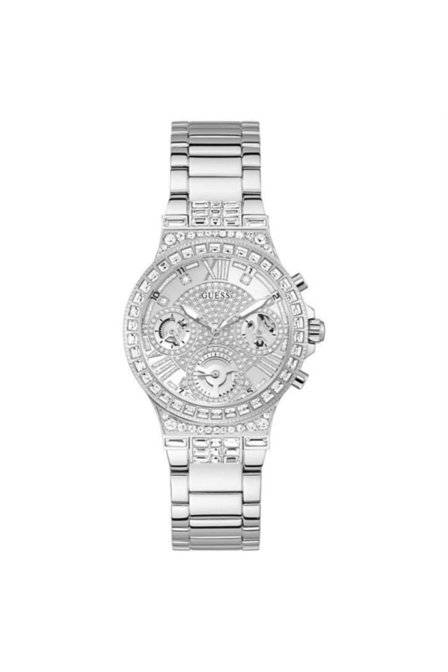 GUESS GUGW0320L1