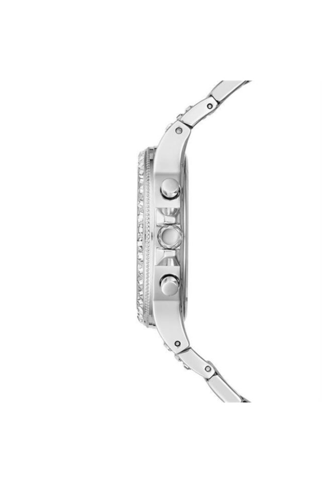 GUESS GUGW0320L1