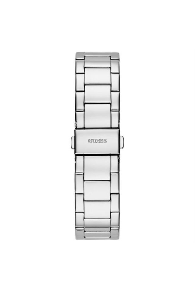 Guess Gugw0320l1 Kadın Kol Saati