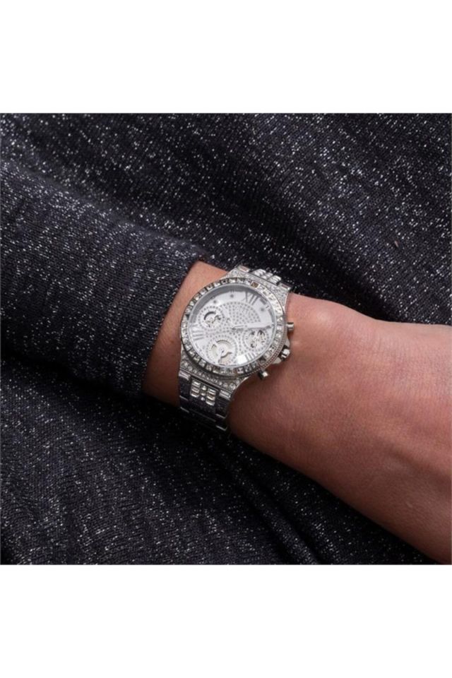 GUESS GUGW0320L1