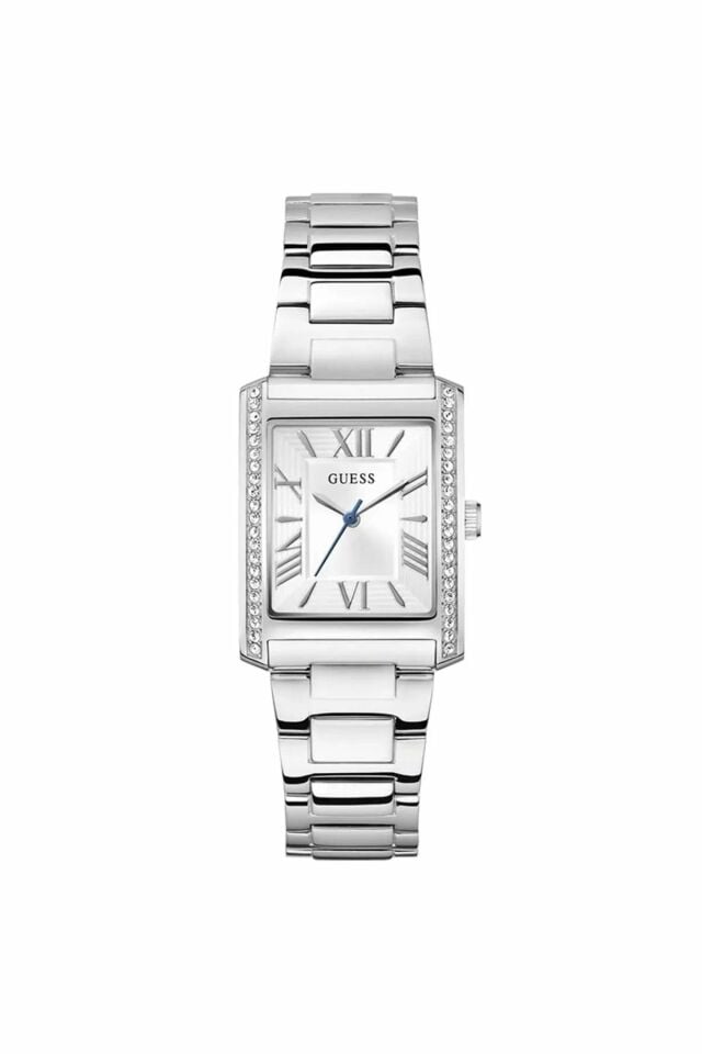 GUESS GUGW0874L1
