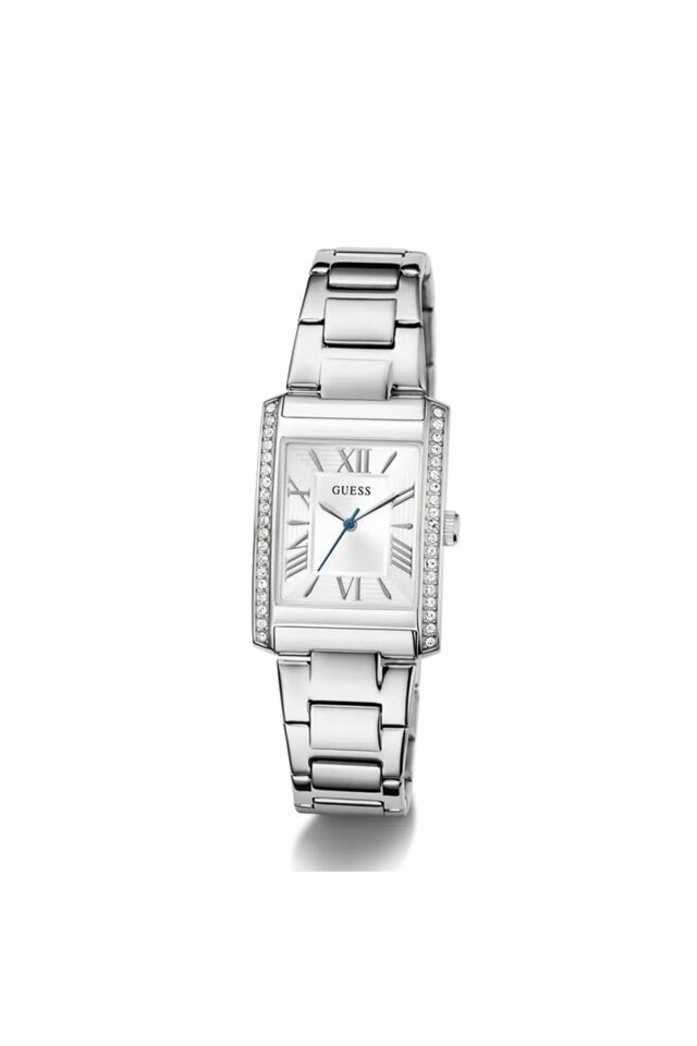 GUESS GUGW0874L1