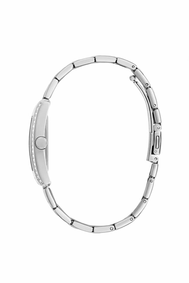 GUESS GUGW0874L1
