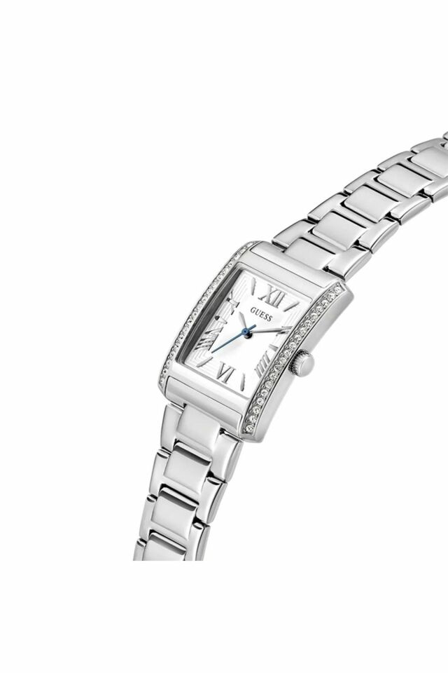 GUESS GUGW0874L1