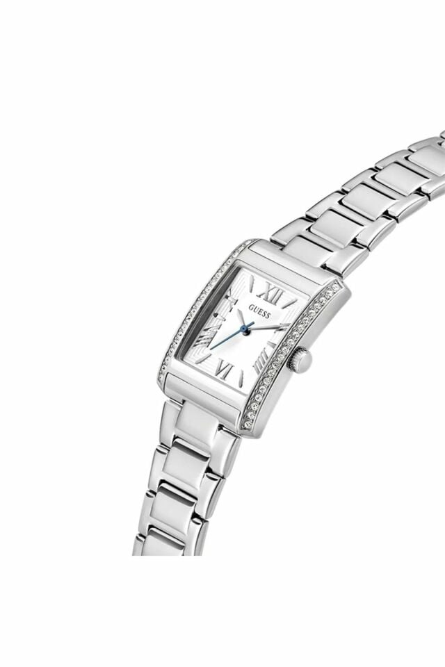 GUESS GUGW0874L1