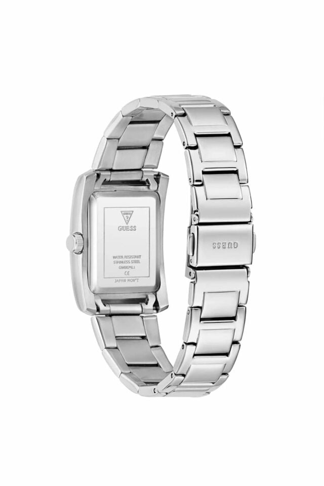 GUESS GUGW0874L1