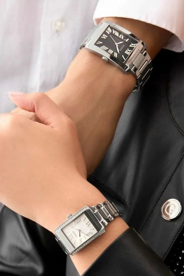 GUESS GUGW0874L1