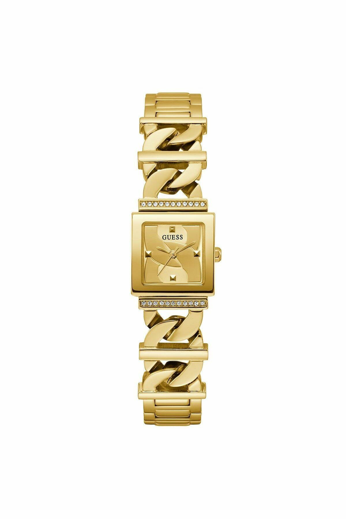 GUESS GUGW0603L2