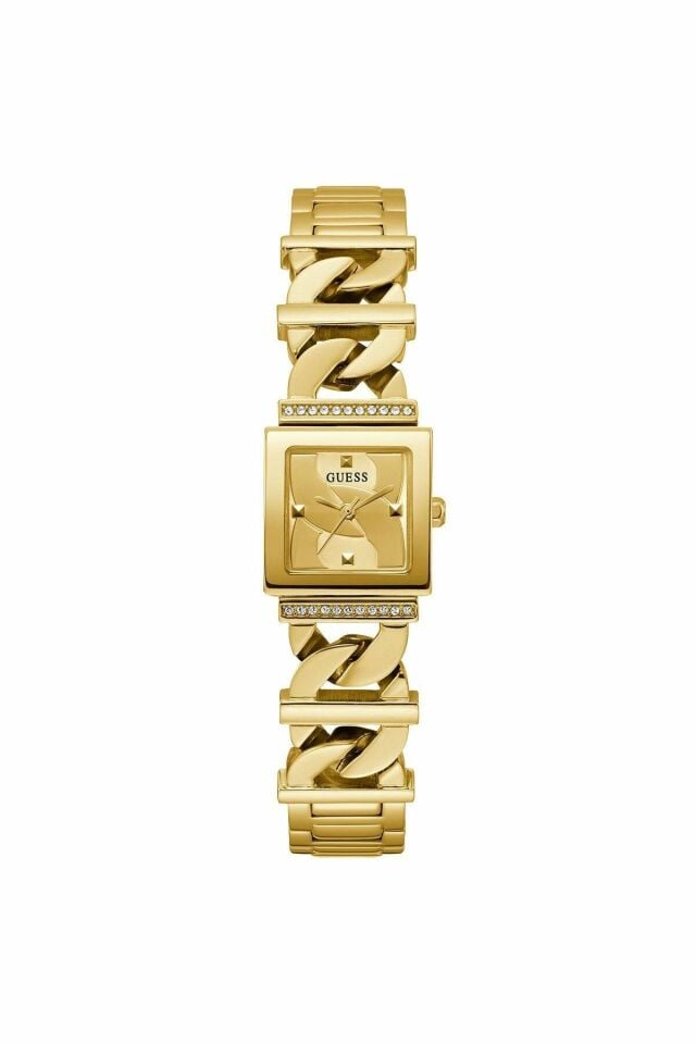 GUESS GUGW0603L2