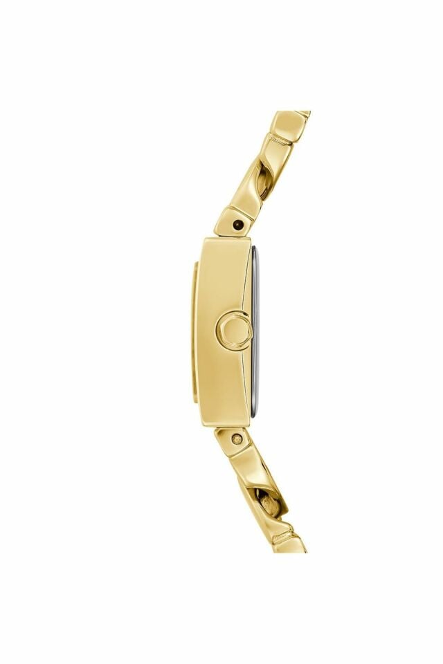 GUESS GUGW0603L2
