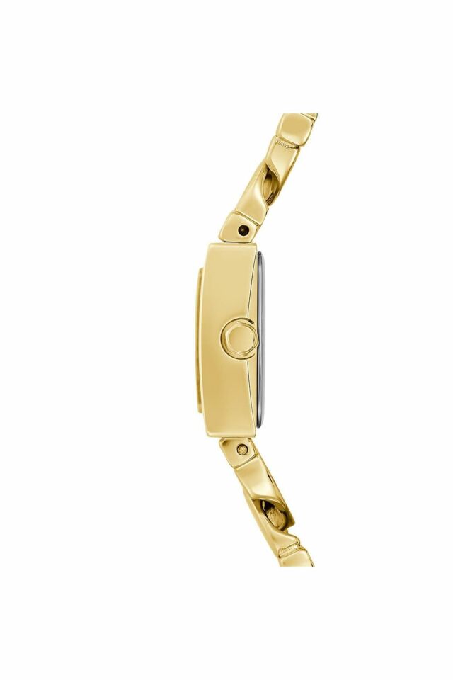 GUESS GUGW0603L2