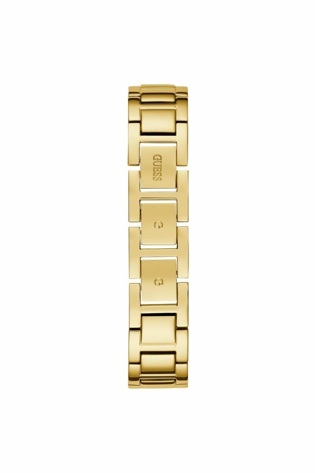 GUESS GUGW0603L2