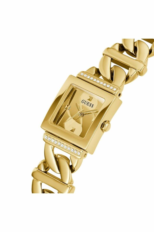 GUESS GUGW0603L2