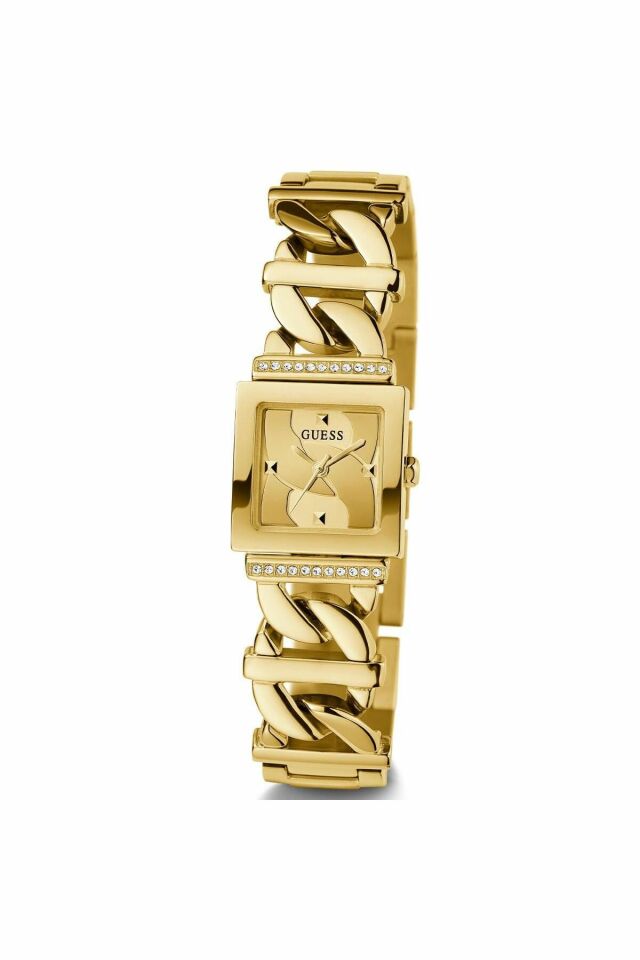 GUESS GUGW0603L2