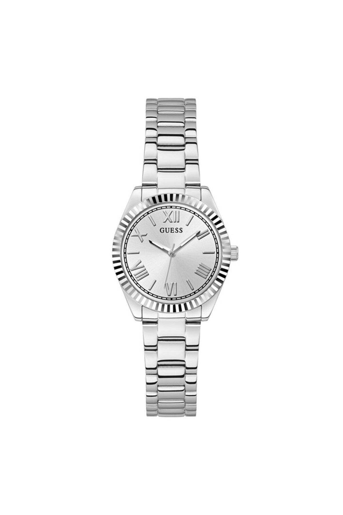 GUESS GUGW0687L1