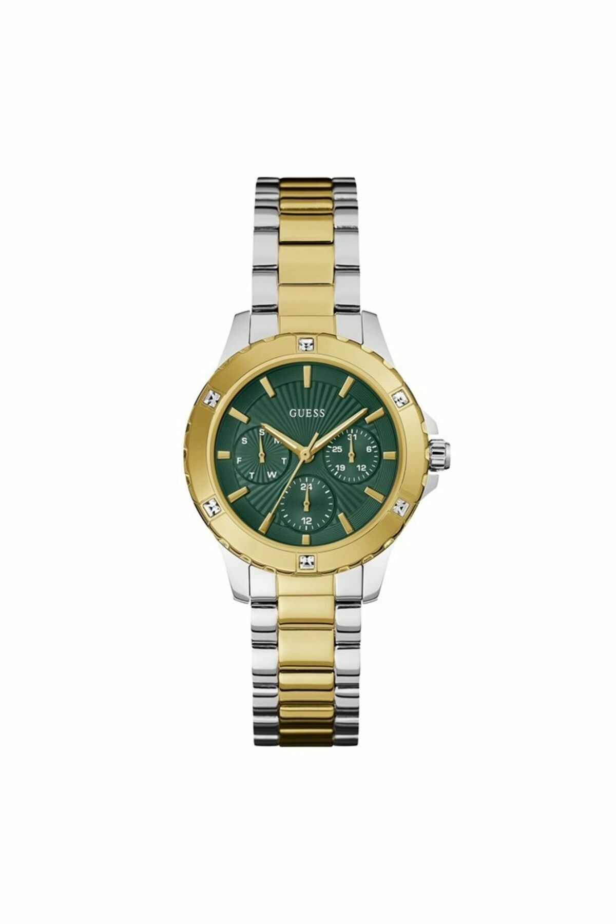 GUESS GUGW0723L1