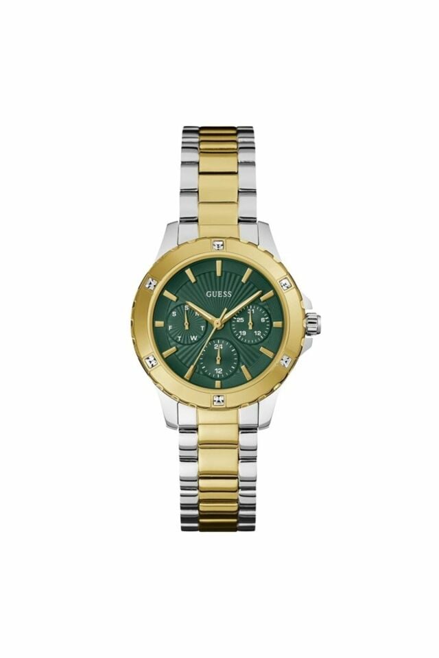 GUESS GUGW0723L1