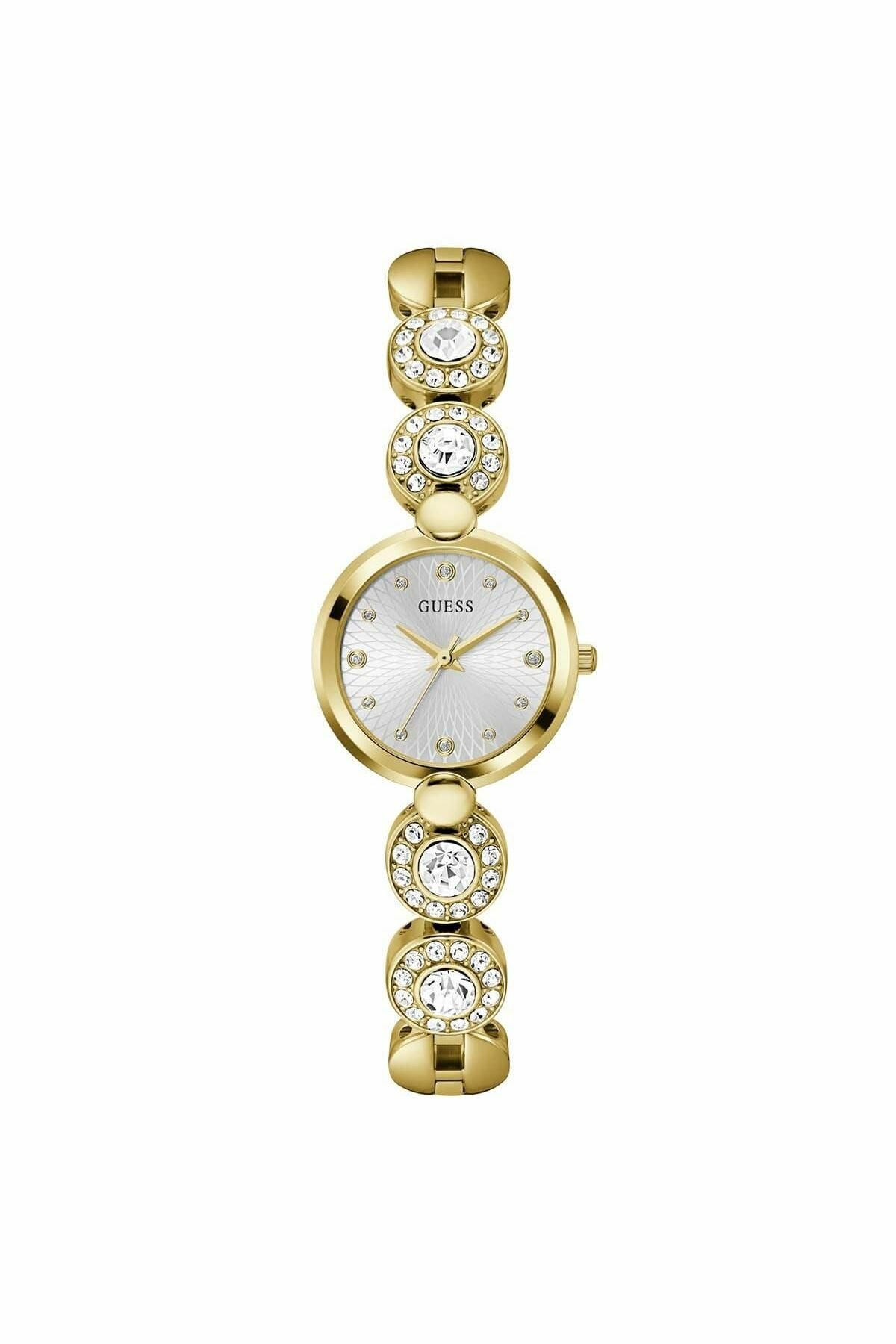 GUESS GUGW0757L2 KADIN KOL SAATİ