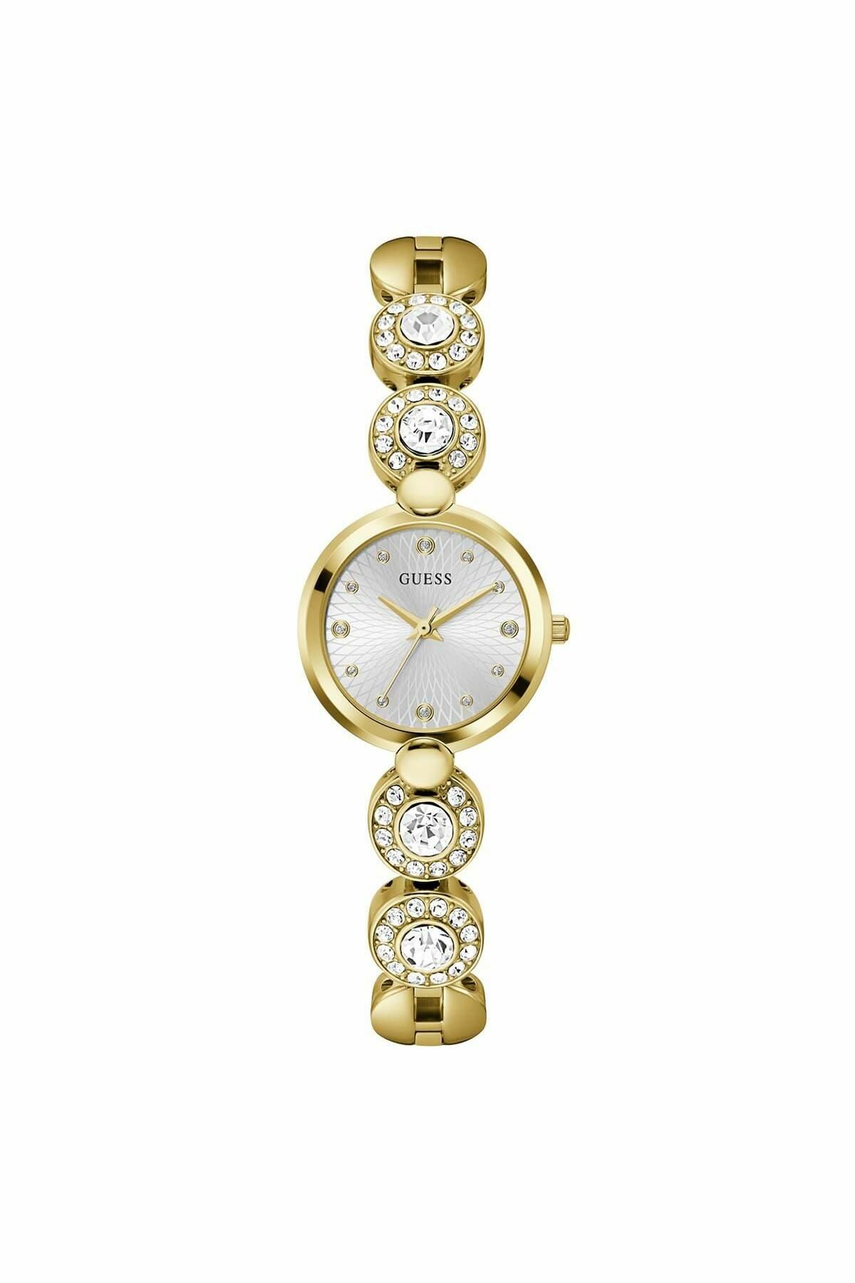 GUESS GUGW0757L2