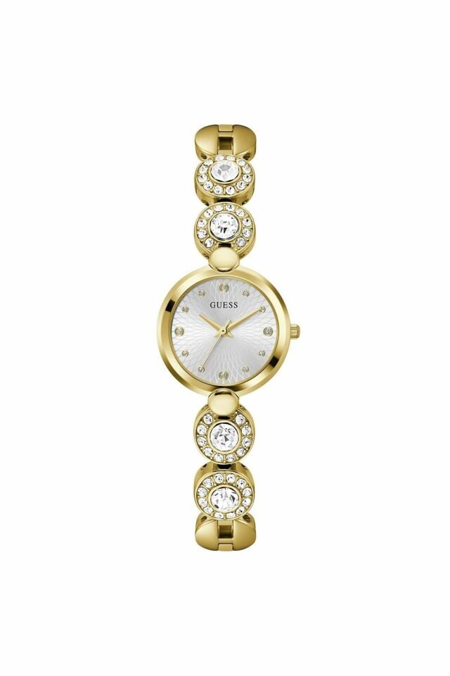 GUESS GUGW0757L2