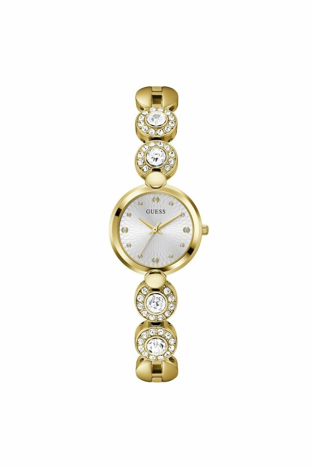 GUESS GUGW0757L2