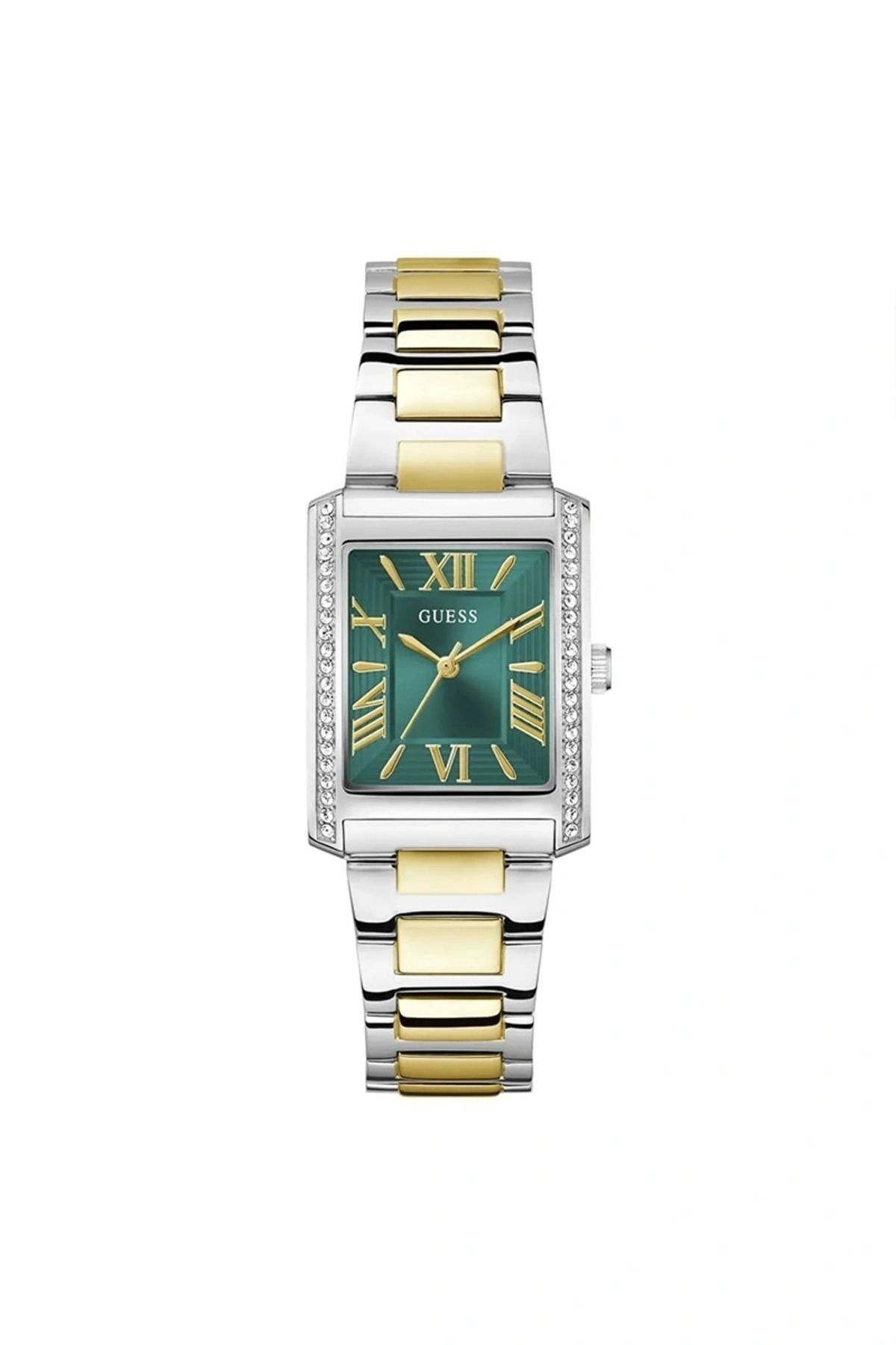 GUESS GUGW0874L2