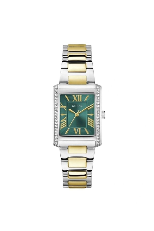 GUESS GUGW0874L2