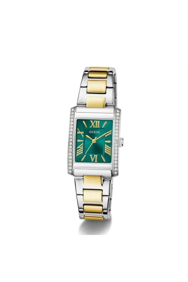 GUESS GUGW0874L2