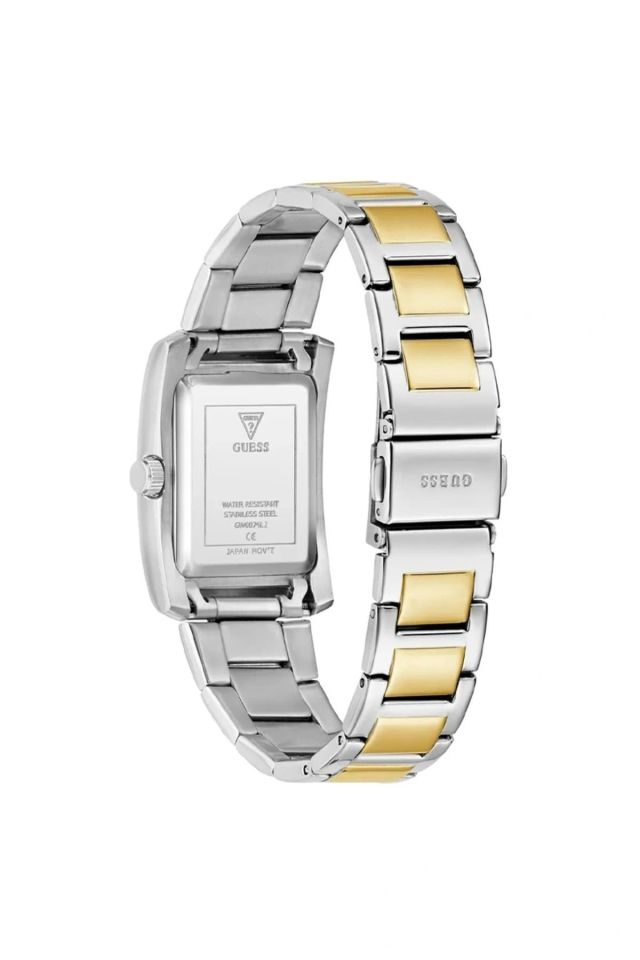 GUESS GUGW0874L2