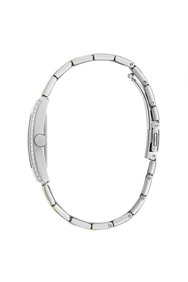 GUESS GUGW0874L2