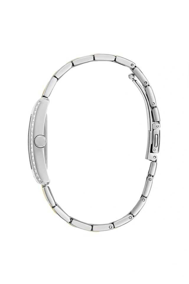 GUESS GUGW0874L2
