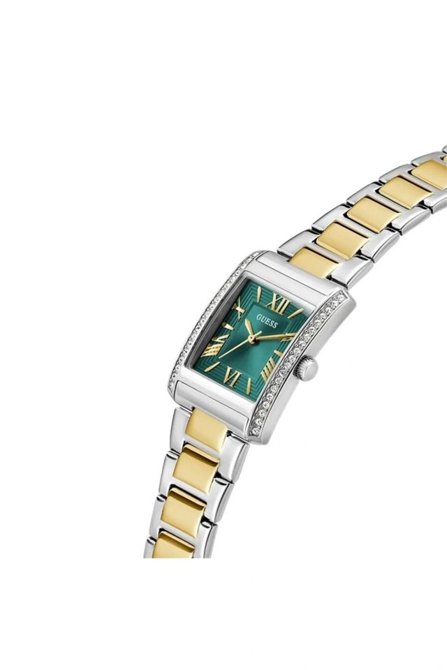 GUESS GUGW0874L2