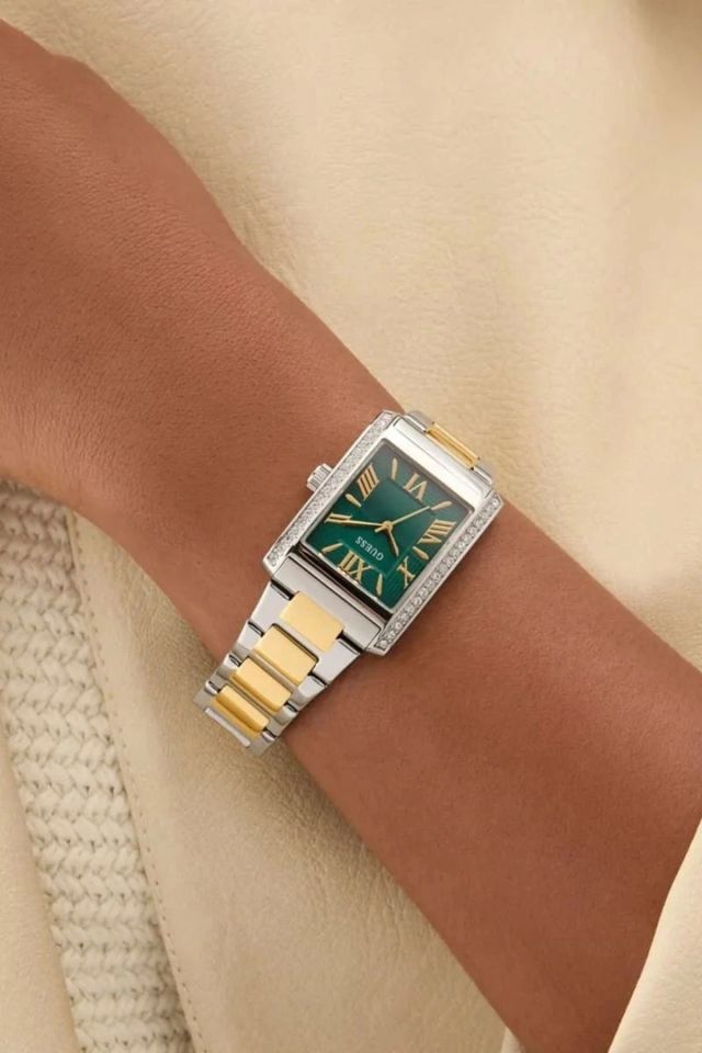 GUESS GUGW0874L2