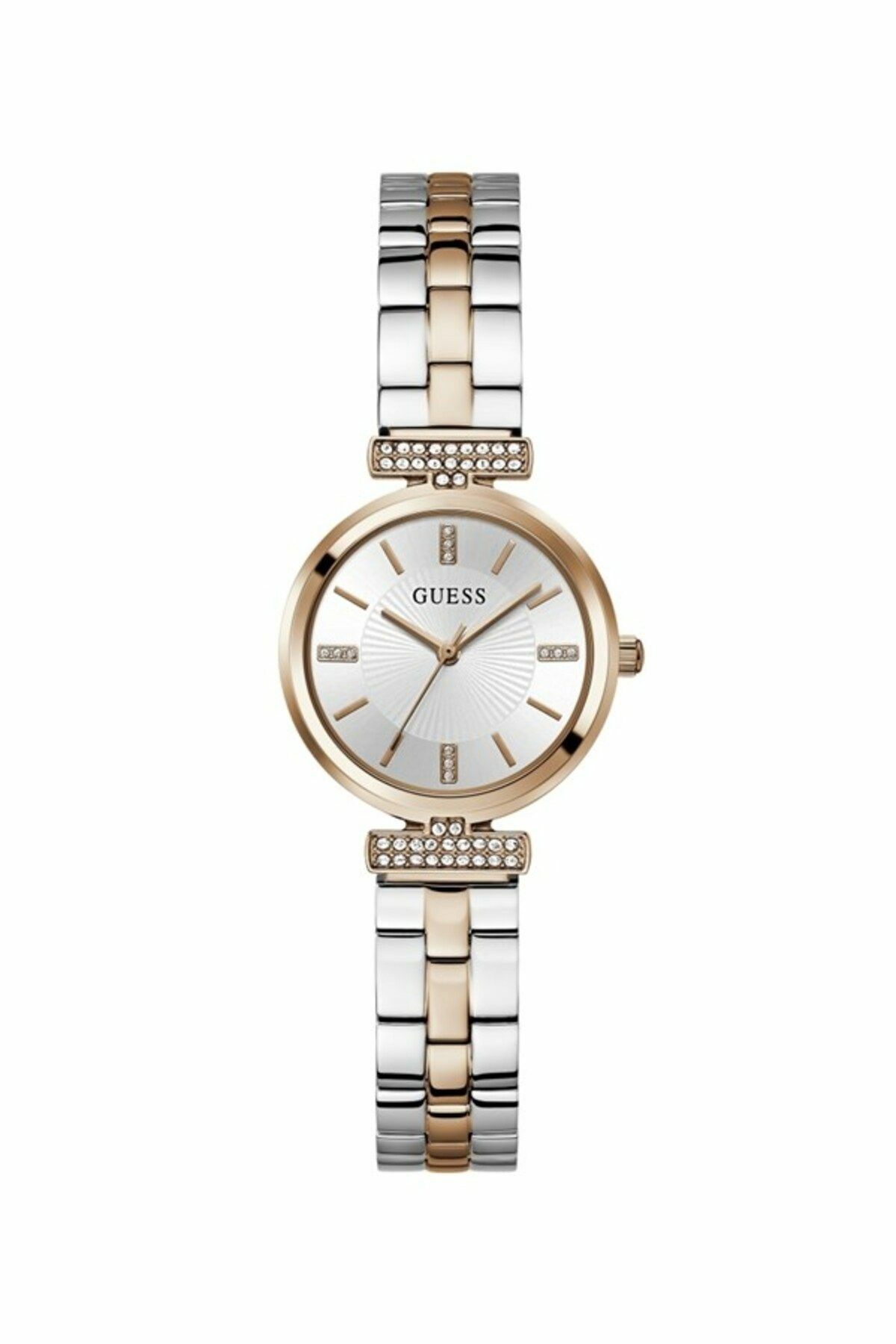 GUESS GUGW0762L4