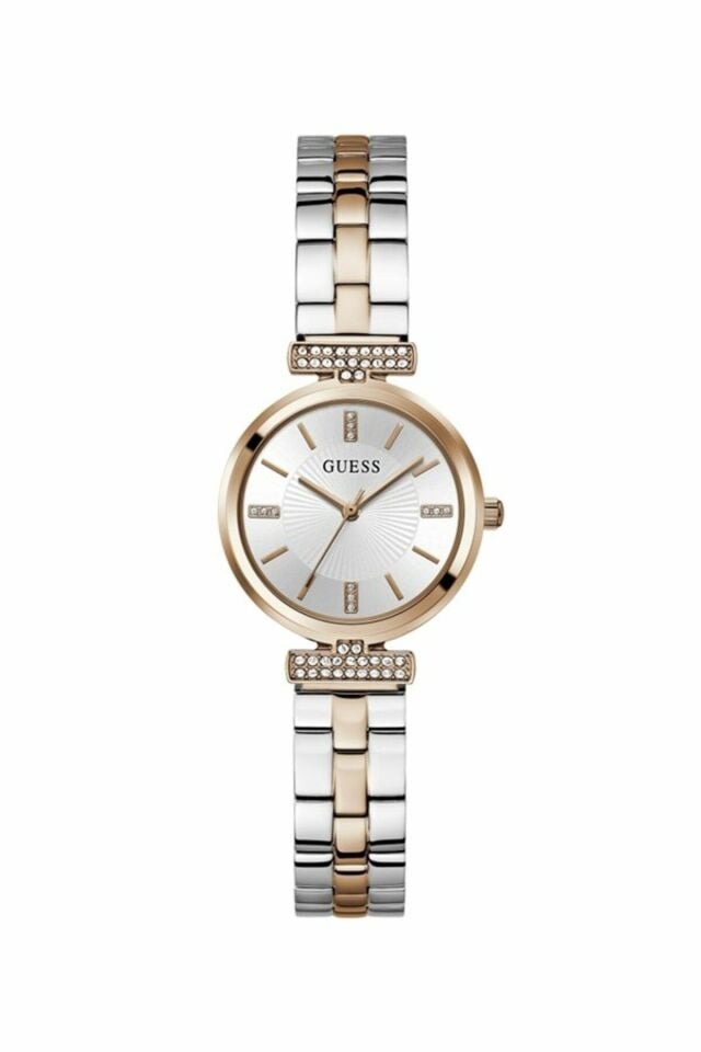 GUESS GUGW0762L4
