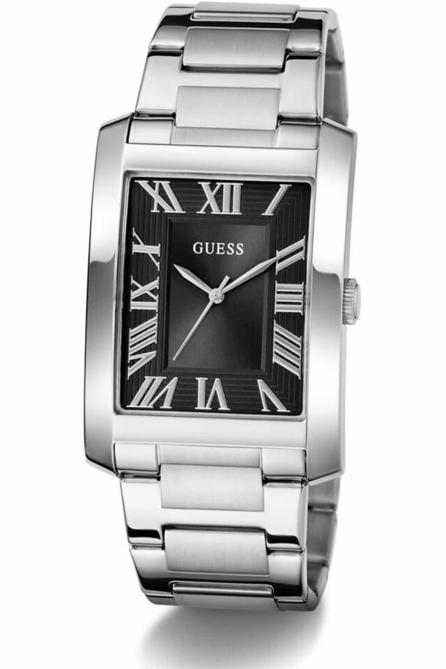 GUESS GUGW0896G1