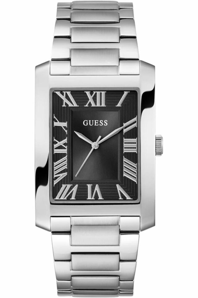 GUESS GUGW0896G1