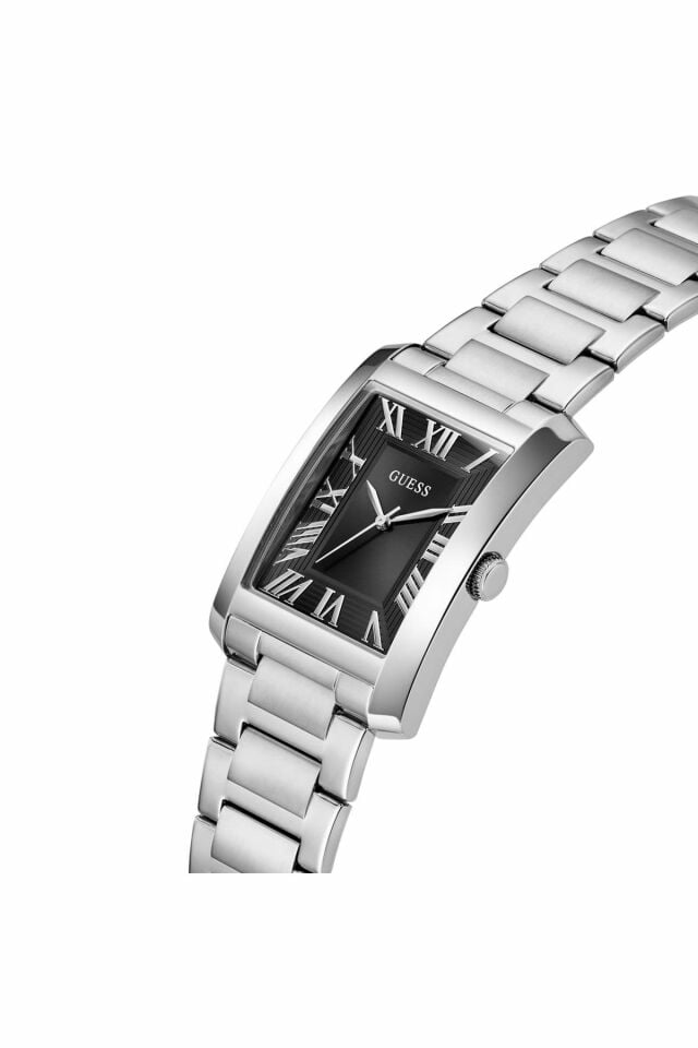 GUESS GUGW0896G1
