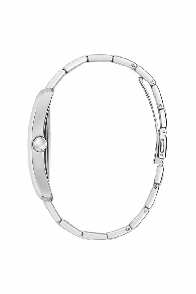 GUESS GUGW0896G1