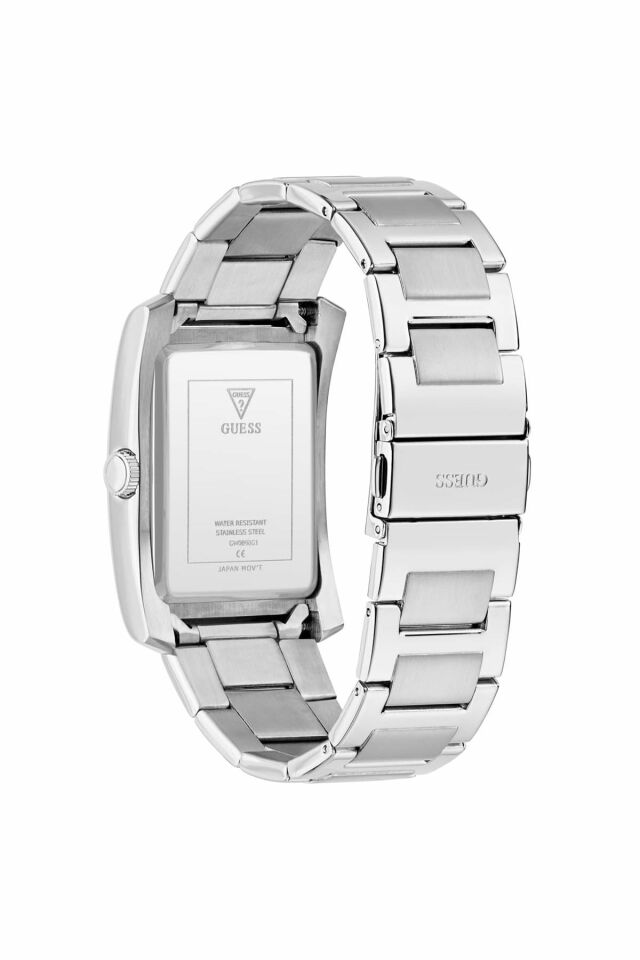 GUESS GUGW0896G1