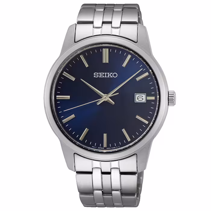 SEIUR399P
