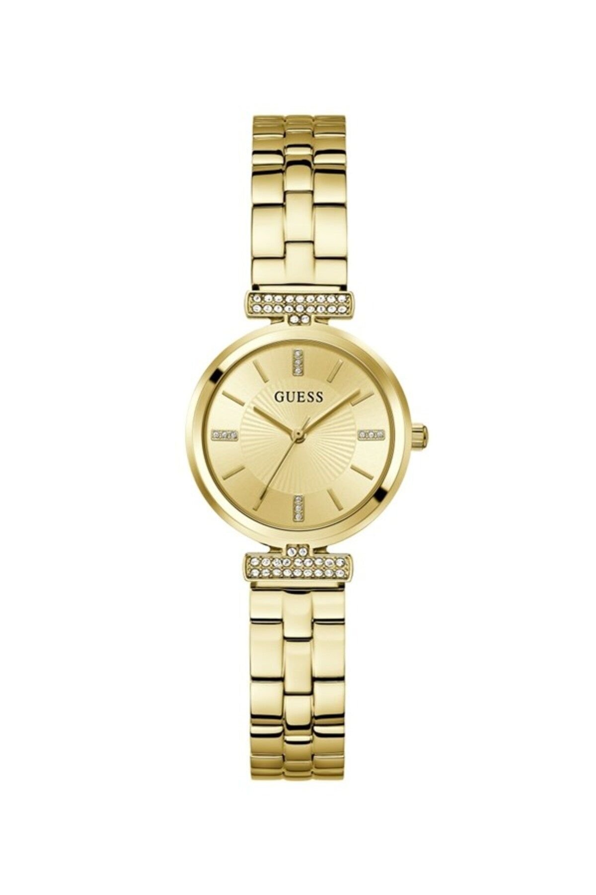GUESS GUGW0762L2