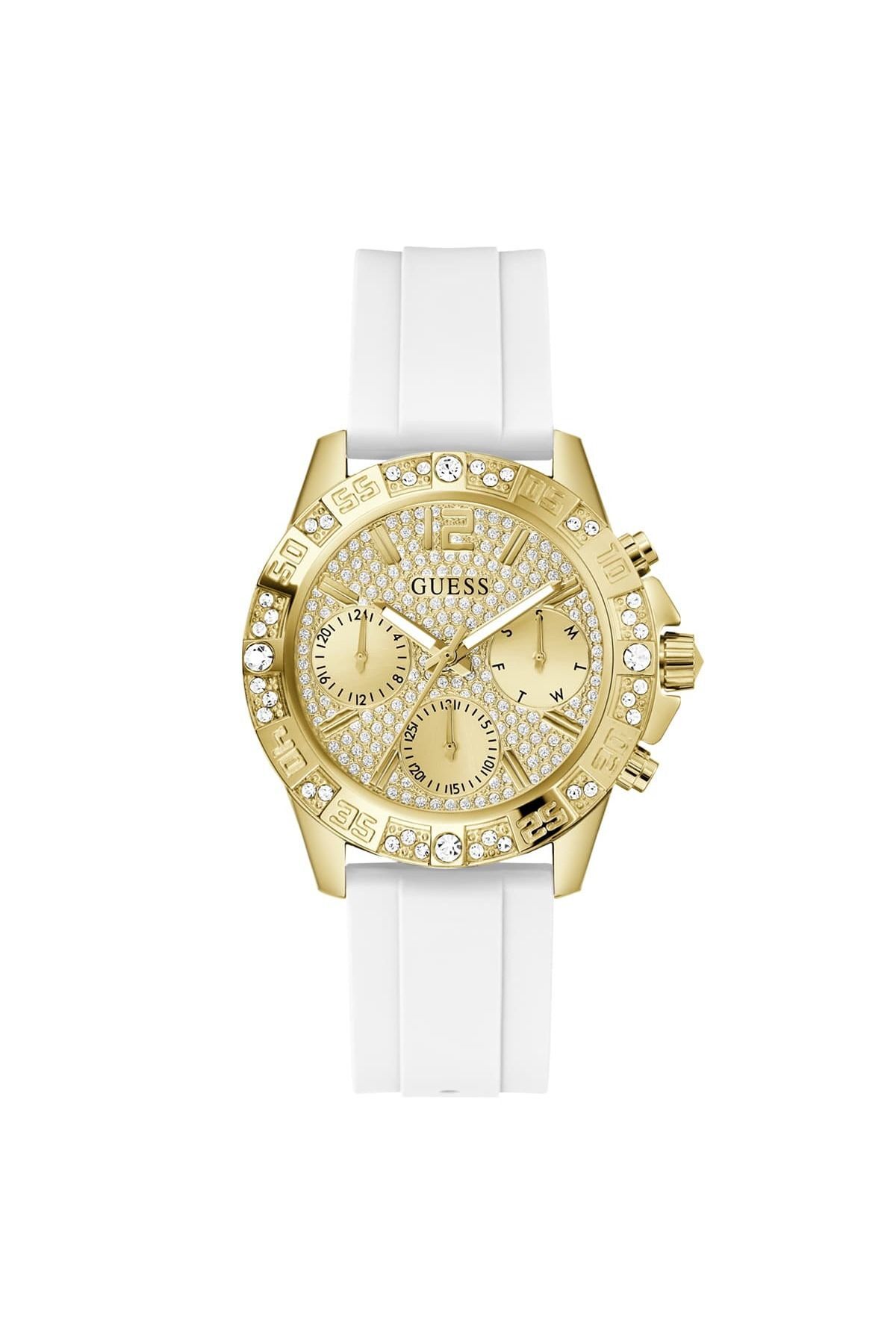 GUESS GUGW0772L3