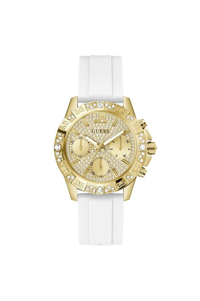 guess GUGW0772L3 Kadın Kol Saati