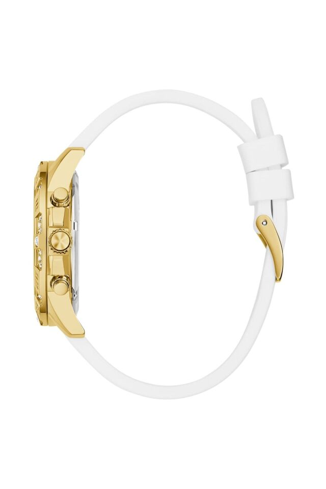 GUESS GUGW0772L3