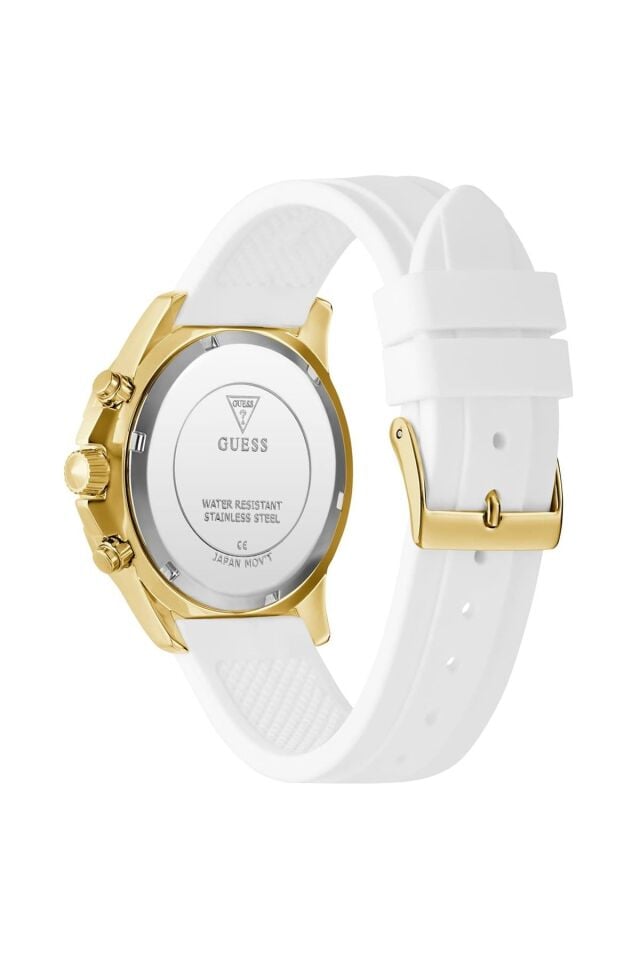 guess GUGW0772L3 Kadın Kol Saati