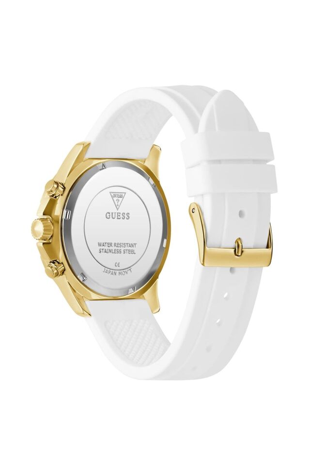 GUESS GUGW0772L3