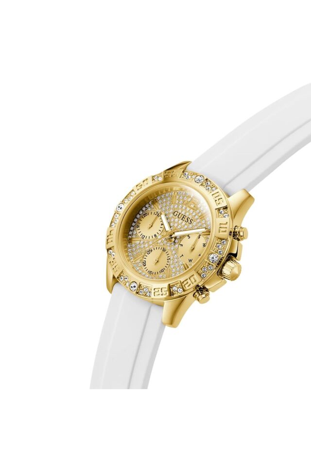 GUESS GUGW0772L3