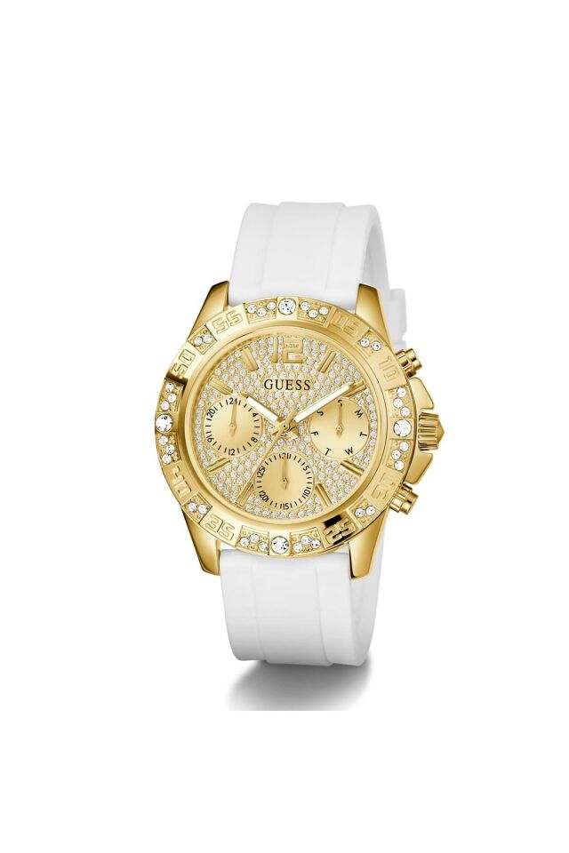 GUESS GUGW0772L3