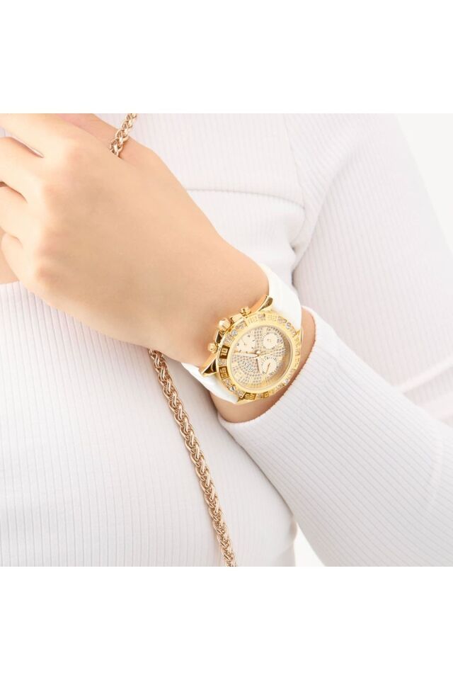GUESS GUGW0772L3